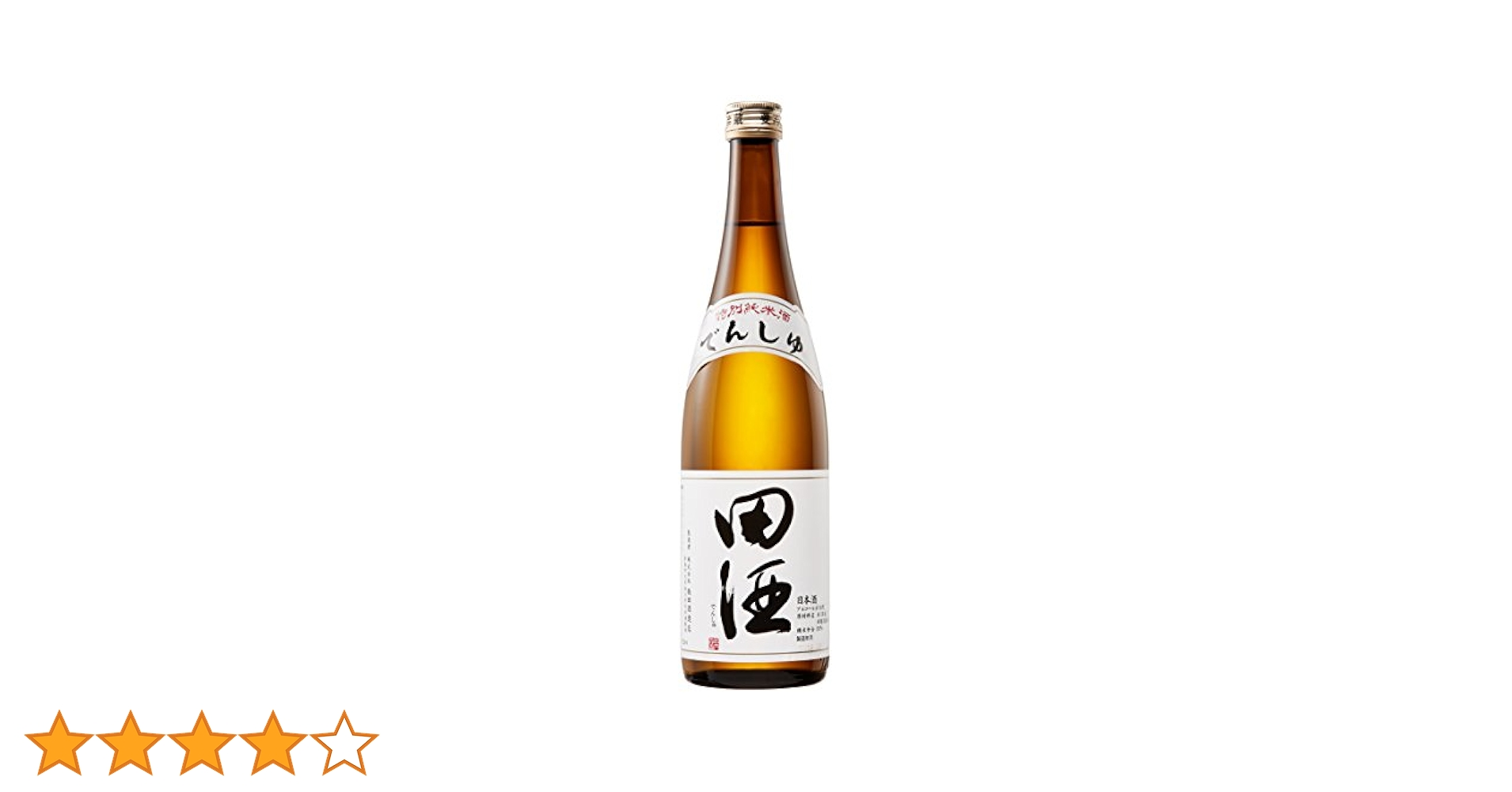 田酒　特別純米酒　1800ml 2本セット 日本酒 田酒 特別純米1800」の人気商品一覧 | 安い商品を通販